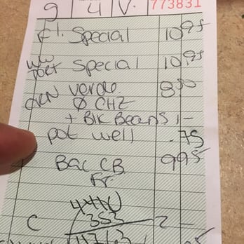 Cafe Cup - Extra charge for well done potatoes???? Wtf - Breakfast & Brunch Near Me - Huntington Beach, California