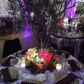 Haute Floral - Contreraz 25th Anniversary Vow Renewal!! - Wedding Planning Near Me - Dallas, Texas Haute Floral - Contreraz 25th Anniversary Vow Renewal!! - Wedding Planning Near Me - Dallas, Texas