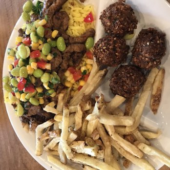 Dish N Dash - Milpitas - Middle Eastern Near Me - Milpitas, California Dish N Dash - Milpitas - Middle Eastern Near Me - Milpitas, California