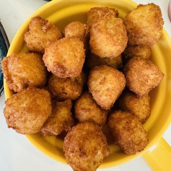 Orchid Tea Dim Sum Cafe 8 Ave - A22. Chicken Nuggets - Hong Kong Style Cafe Near Me - Brooklyn, New York Orchid Tea Dim Sum Cafe 8 Ave - A22. Chicken Nuggets - Hong Kong Style Cafe Near Me - Brooklyn, New York