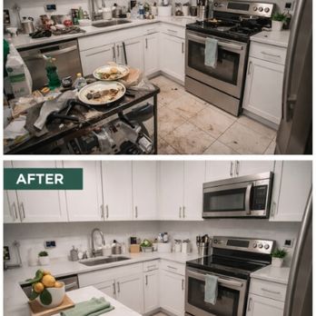 Nostalgie's Cleaning - Office Cleaning Near Me - Federal Way, Washington Nostalgie's Cleaning - Office Cleaning Near Me - Federal Way, Washington