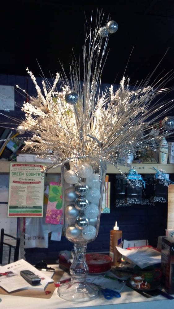 RAMONA FLOWERS IN DEWEY 28 Photos 413 E Don Tyler Ave, Dewey