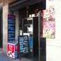 Photo of Garden Café