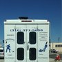 Photo of Natarenos General Service