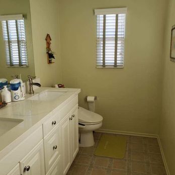 JG Decor - General Contractors Near Me - Placentia, California JG Decor - General Contractors Near Me - Placentia, California