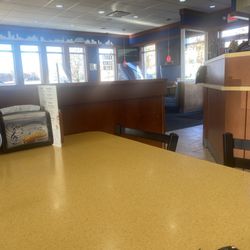 Skyline Chili