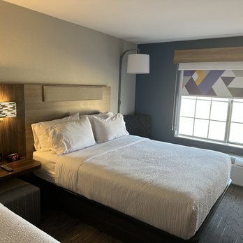 Holiday Inn Chicago Matteson Conf Ctr - Hotels Near Me - Matteson, Illinois Holiday Inn Chicago Matteson Conf Ctr - Hotels Near Me - Matteson, Illinois