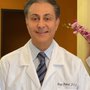 Photo of Reza Hekmat, DMD - Hekmat Dental Care