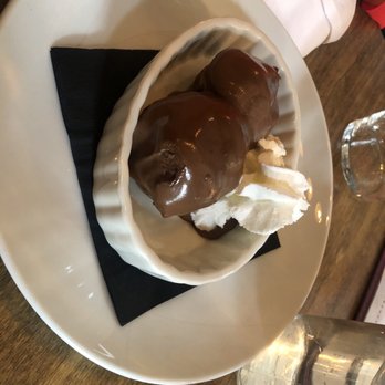 SoleLuna Restaurant - Cafes Near Me - Sunnyside, New York SoleLuna Restaurant - Cafes Near Me - Sunnyside, New York