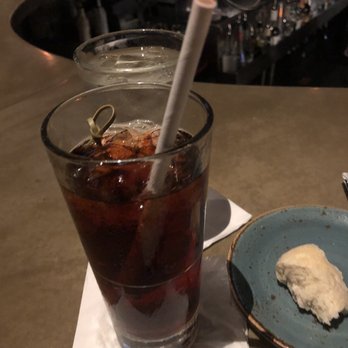 Jake's - Roy Rogers - New American Near Me - Del Mar, California Jake's - Roy Rogers - New American Near Me - Del Mar, California