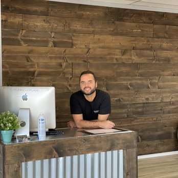 The Bike House - Register - Bikes Near Me - San Clemente, California The Bike House - Register - Bikes Near Me - San Clemente, California