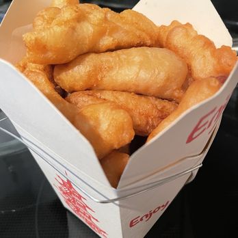 Hai Zhou Village - Sweet and sour chicken - Chinese Near Me - Germantown, Maryland Hai Zhou Village - Sweet and sour chicken - Chinese Near Me - Germantown, Maryland