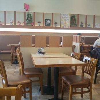 Harmony - Hot Pot Near Me - Scarborough, Ontario Harmony - Hot Pot Near Me - Scarborough, Ontario