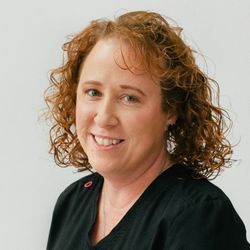 Nicholas E. Sherock - Richele Thompson, MSN, WHNP, CNM