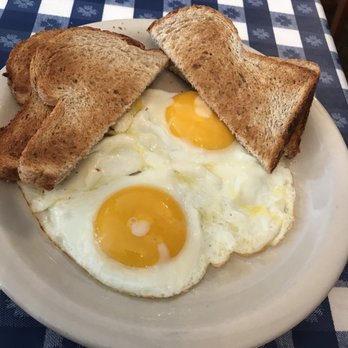 Merridee's Breadbasket - Two eggs - Bakeries Near Me - Franklin, Tennessee Merridee's Breadbasket - Two eggs - Bakeries Near Me - Franklin, Tennessee