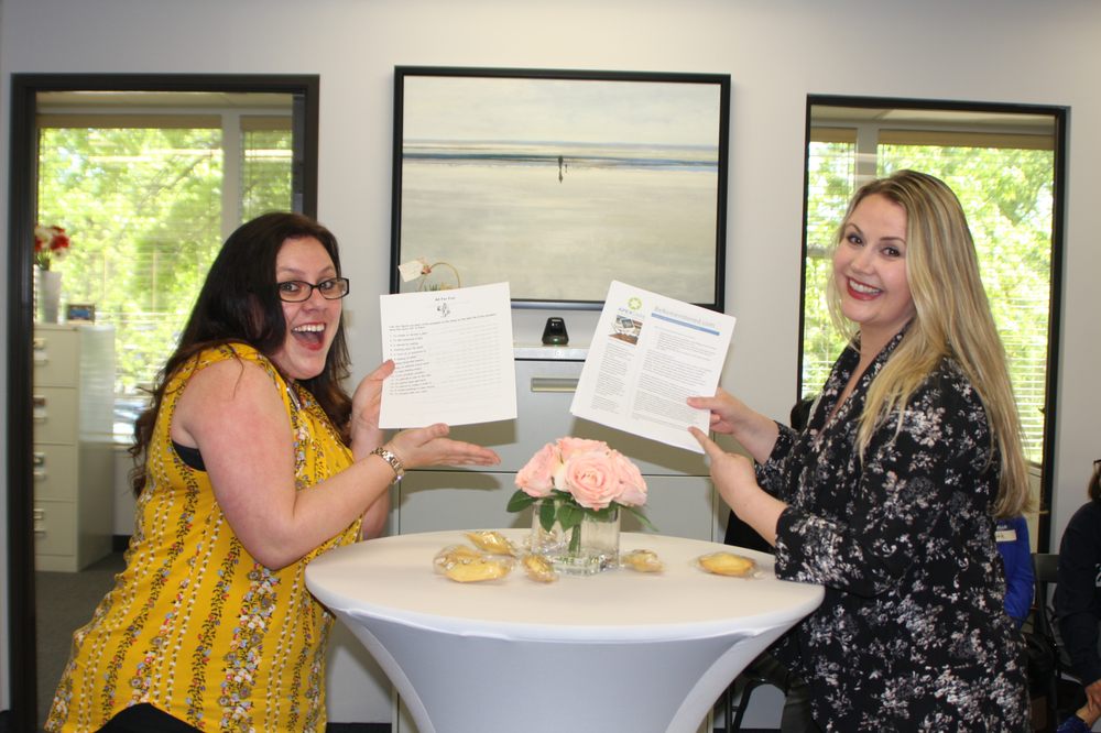 ApexCare - home care agency in Sacramento, CA