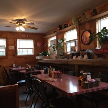 Snoring Bear Diner - American Near Me - Walland, Tennessee Snoring Bear Diner - American Near Me - Walland, Tennessee