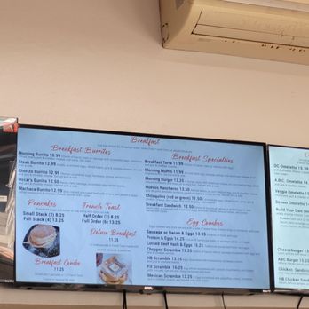 Oscar Cafe - Burritos, breakfast, pancakes, huevos rancheros - Mexican Near Me - Huntington Beach, California Oscar Cafe - Burritos, breakfast, pancakes, huevos rancheros - Mexican Near Me - Huntington Beach, California