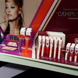 Kiko Make Up - La nuova collezione Campus Idol Limited Edition! Carinissima!!!