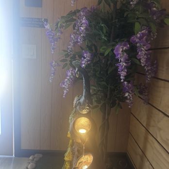 Massage Link - Massage Near Me - Los Angeles, California Massage Link - Massage Near Me - Los Angeles, California