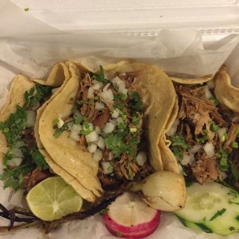 Taqueria Los Compadres - Carnitas and chicken tacos - Tacos Near Me - Waldorf, Maryland Taqueria Los Compadres - Carnitas and chicken tacos - Tacos Near Me - Waldorf, Maryland