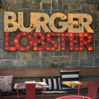 Match Burger Lobster - New American Near Me - Westport, Connecticut