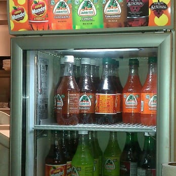 New Mecca Cafe - Mexican Near Me - Pittsburg, California New Mecca Cafe - Mexican Near Me - Pittsburg, California