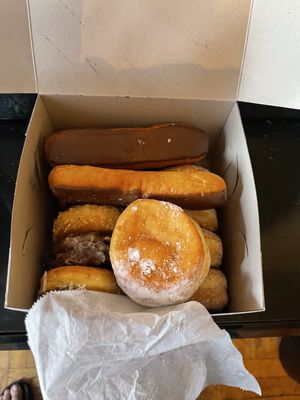 Shaikh's Place by null