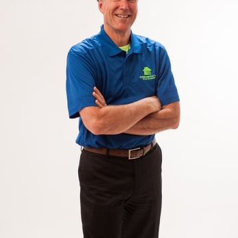 Comfort Now By Bob McAllister - Bob McAllister - Heating & Air Conditioning/HVAC Near Me - Somers Point, New Jersey Comfort Now By Bob McAllister - Bob McAllister - Heating & Air Conditioning/HVAC Near Me - Somers Point, New Jersey