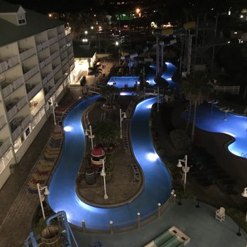 Splash Harbour Water Park - Water Parks Near Me - Indian Rocks Beach, Florida Splash Harbour Water Park - Water Parks Near Me - Indian Rocks Beach, Florida