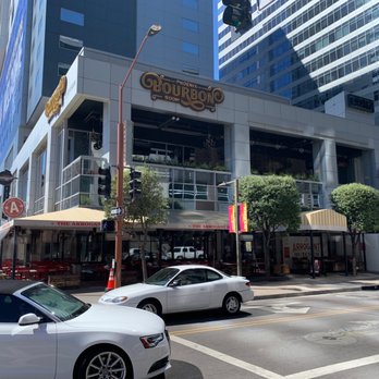 The Arrogant Butcher - American Near Me - Phoenix, Arizona