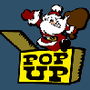 PopUp Toy Store
