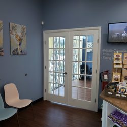 Airville Pharmacy