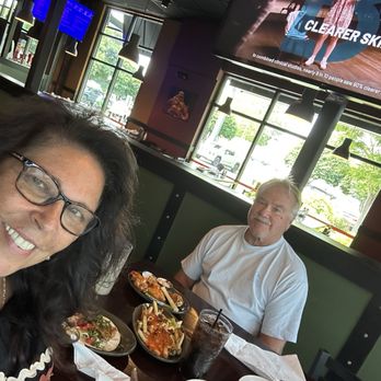 Two Stones Pub - Lou & Marjie - Gastropubs Near Me - Newark, Delaware Two Stones Pub - Lou & Marjie - Gastropubs Near Me - Newark, Delaware