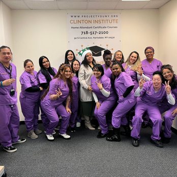 CarePro - Home Health Care Near Me - White Plains, New York CarePro - Home Health Care Near Me - White Plains, New York
