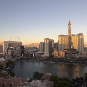 Bellagio - Hotels Near Me - Las Vegas, Nevada Bellagio - Hotels Near Me - Las Vegas, Nevada