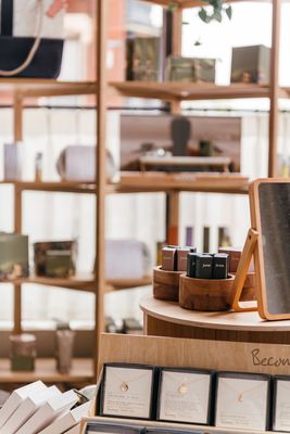 Astraea Wellness Spa by null