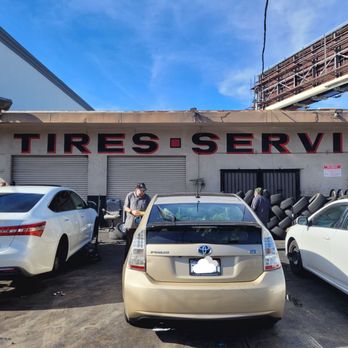 Tires Buy Mark - Tires Buy Mark staff - Tires Near Me - Canoga Park, California Tires Buy Mark - Tires Buy Mark staff - Tires Near Me - Canoga Park, California