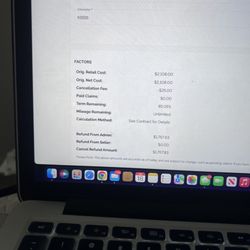 Alpha Warranty Services