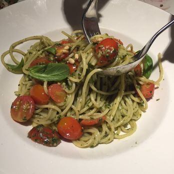 Pizza Express - Pizza Near Me - Hong Kong, HK Pizza Express - Pizza Near Me - Hong Kong, HK