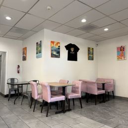 Inside Inside