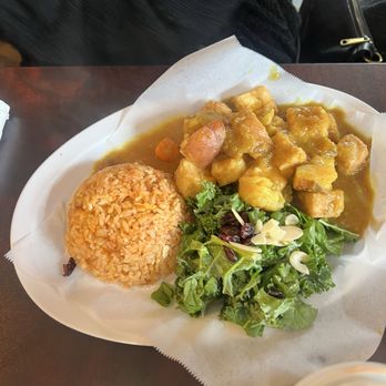Arize Bistro - Breakfast & Brunch Near Me - Long Beach, California