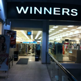 Winners - Women's Clothing Near Me - Vancouver, British Columbia