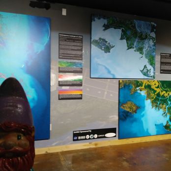 Lafayette Science Museum - Museums Near Me - Lafayette, Louisiana Lafayette Science Museum - Museums Near Me - Lafayette, Louisiana