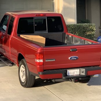 CarFam - Well optioned and cared for. - Auto Loan Providers Near Me - Rialto, California CarFam - Well optioned and cared for. - Auto Loan Providers Near Me - Rialto, California