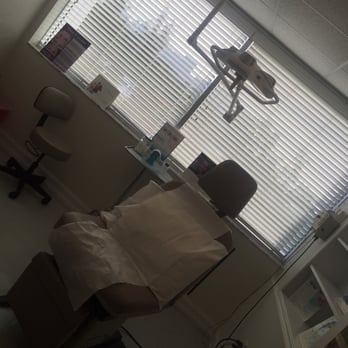 Bowes Dermatology - Dermatologists Near Me - Miami, Florida