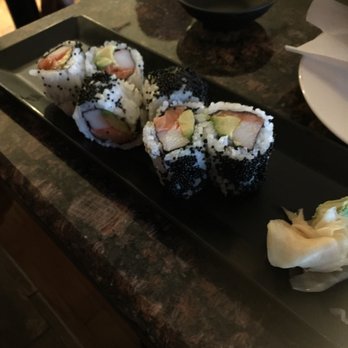 Pride Sushi and Thai - Japanese Near Me - Chicago, Illinois Pride Sushi and Thai - Japanese Near Me - Chicago, Illinois