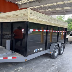 Quick Call Kenny on Yelp