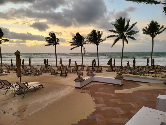 Grand Residences Riviera Cancun - All Inclusive by null