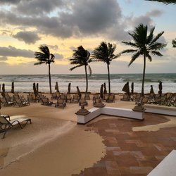 Grand Residences By Royal Resorts